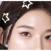 Biya - Starry Wave Highlighter Cream - 4 Colors