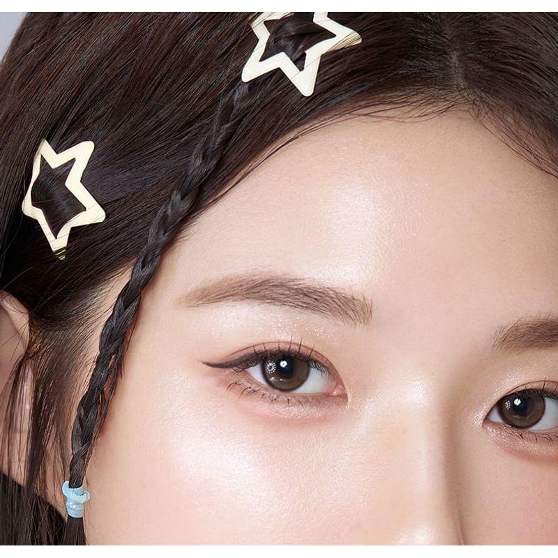 Biya - Starry Wave Highlighter Cream - 4 Colors