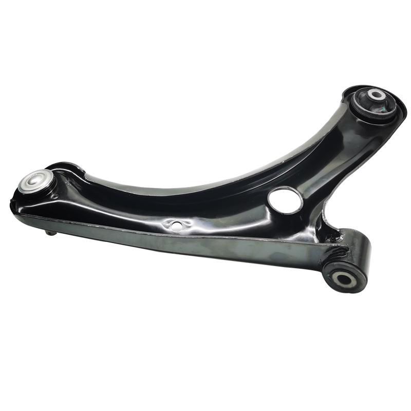 BRV Front Lower Suspension Control Arm Assembly 51350-TSA/51360-TSA