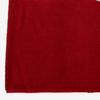 Puma Galleria Puma Team Sports Towel Dry Small Red