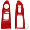 Accesorii pentru interiorul mașinii – Ornamente pentru interior mașină