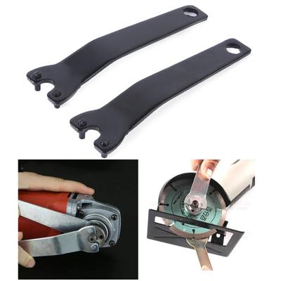 Attrezzi manuali – Chiavi inglesi