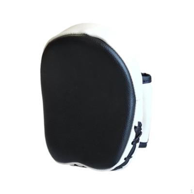 Boks ve dövüş sanatları – Boks ve dövüş sanatları için eldivenler