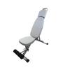WEZHO Adjustable Multi-functional Fitness Bench