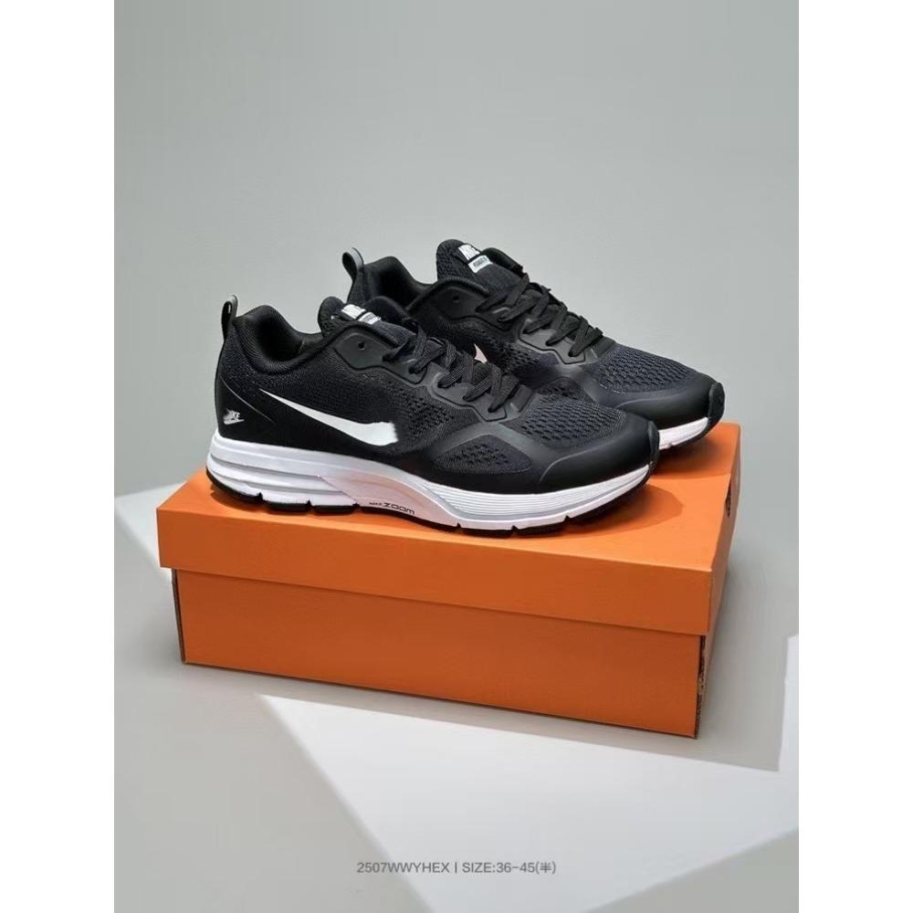 

Men s and women s running shoes 26th generation mesh breathable cushioning fast sports shoes 36