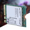For Intel 7260NGW AN Wireless WIFI Card 2.4G 5G Bluetooth 4.0 Network Card