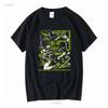 Rare Type O Negative Band Album T Shirt Black All Size P685 Long or Short Sleeves Vintage Washed Comfortable Homme