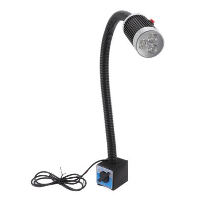 LED svítidla – LED stolní lampičky