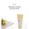 IUNIK Propolis Vitamine Slaapmasker 60ml