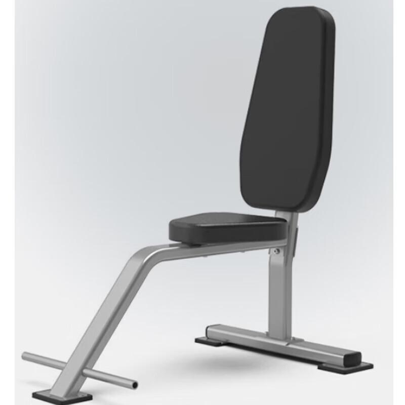 FEEBO 3045 Adjustable Commercial Weight Bench
