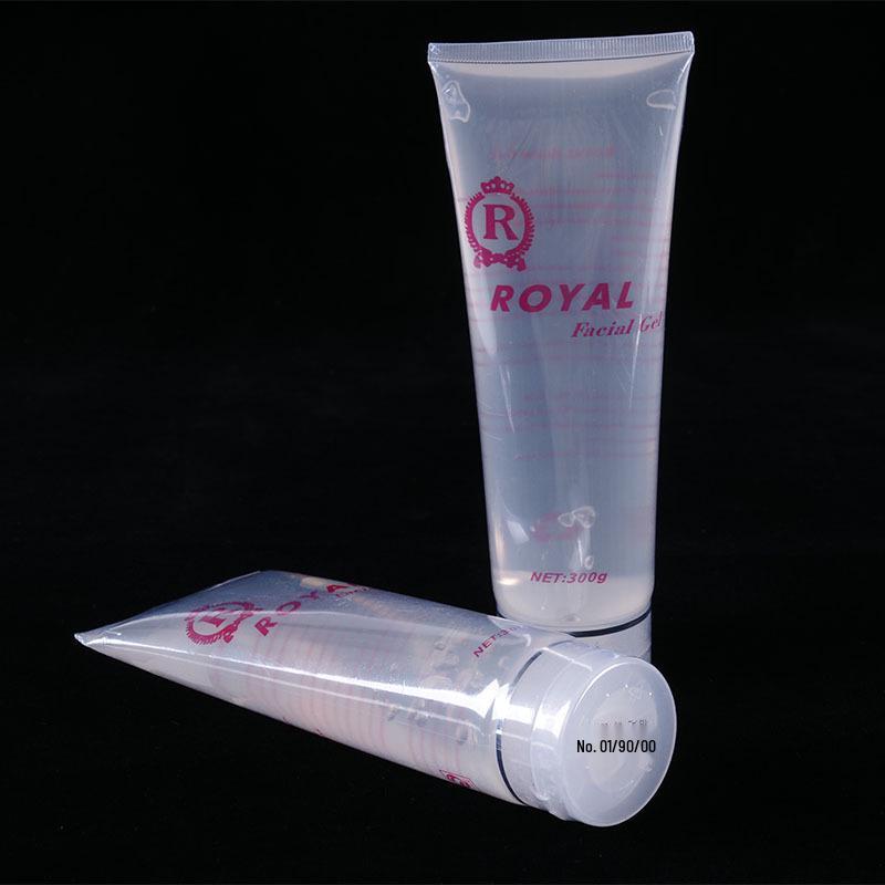 JOYJULY Ultrasonic Radio Frequency Beauty Gel Device