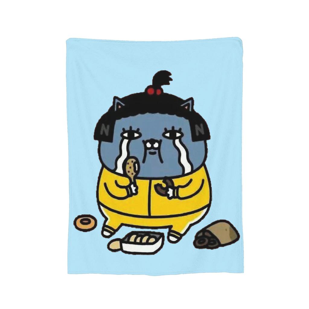 K-Kakaos F-Friends Apeach Heart Blankets Fleece All Season   Multifunction Warm Throw Blanket for Sofa Couch Rug Piece