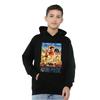 One Piece Live Action Childrens/Kids The Pirates Are Coming Hoodie
