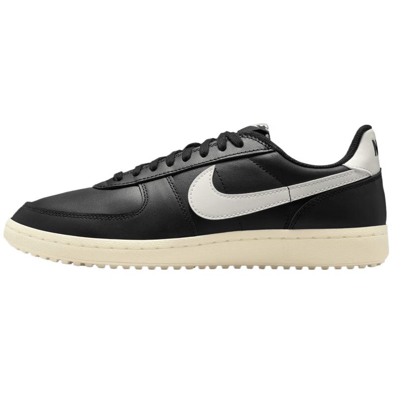 Nike Field General LTR Men's Sneakers