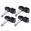 TPMS Tire Pressure Sensor for Toyota Corolla/Lexus IS300H