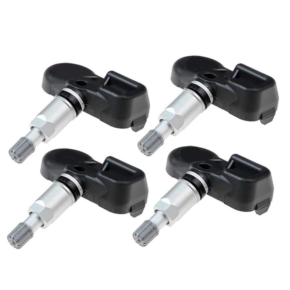 TPMS Tire Pressure Sensor for Toyota Corolla/Lexus IS300H