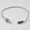 For 0258030336 Lambda Probe O2 Oxygen Sensor For Lada VESTA Dacia DOKKER DUSTER LODGY Renault FLUENCE MEGANE TWINGO 1.6 1.8