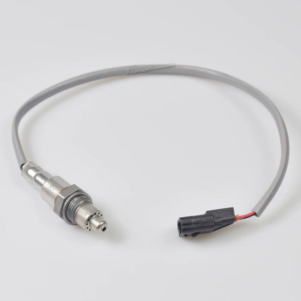 For 0258030336 Lambda Probe O2 Oxygen Sensor For Lada VESTA Dacia DOKKER DUSTER LODGY Renault FLUENCE MEGANE TWINGO 1.6 1.8