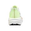 Li Ning Running Shoes Women's Ivory/Fluorescent Ice Yellow ARBW010-8