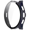 PC Case+Tempered Glass For Garmin Venu 3 Smartwatch Protective Cover Bumper For Garmin Venu 3 Screen Protector Shell Accessories