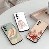 Huse pentru telefoane – Huse tip bumper pentru telefon