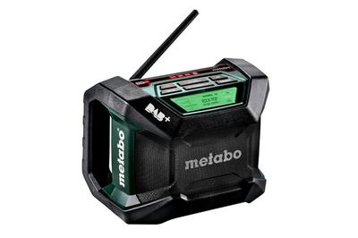 BATTERY RADIO R 12-18 DAB+ BT - ME 600778850