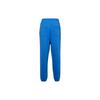 Ivy Park Sweat Pants Kids (Unisex) Knitted Sweatpants H61692
