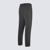 HALTI HWTEA53380S Men's Outdoor Sport Casual Pants