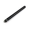 Capacitive Stylus Pen for Seewo, Honghe, Tablets, Mobile Phones & iPads