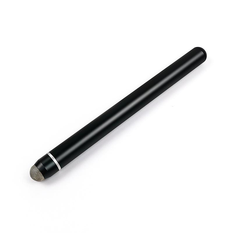 Capacitive Stylus Pen for Seewo, Honghe, Tablets, Mobile Phones & iPads