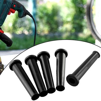 Wire Boot Wire Boot Anti Bending For Angle Grinder