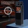 HD 1080P Mini Camera Portable Digital Video Recorder Worn Small Body Cam Infrared Night Vision Sports DV Camcorders
