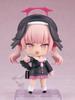 Nendoroid Blue Archive -Blue Archive- Shimoe Koharu (Painted Movable Figure)