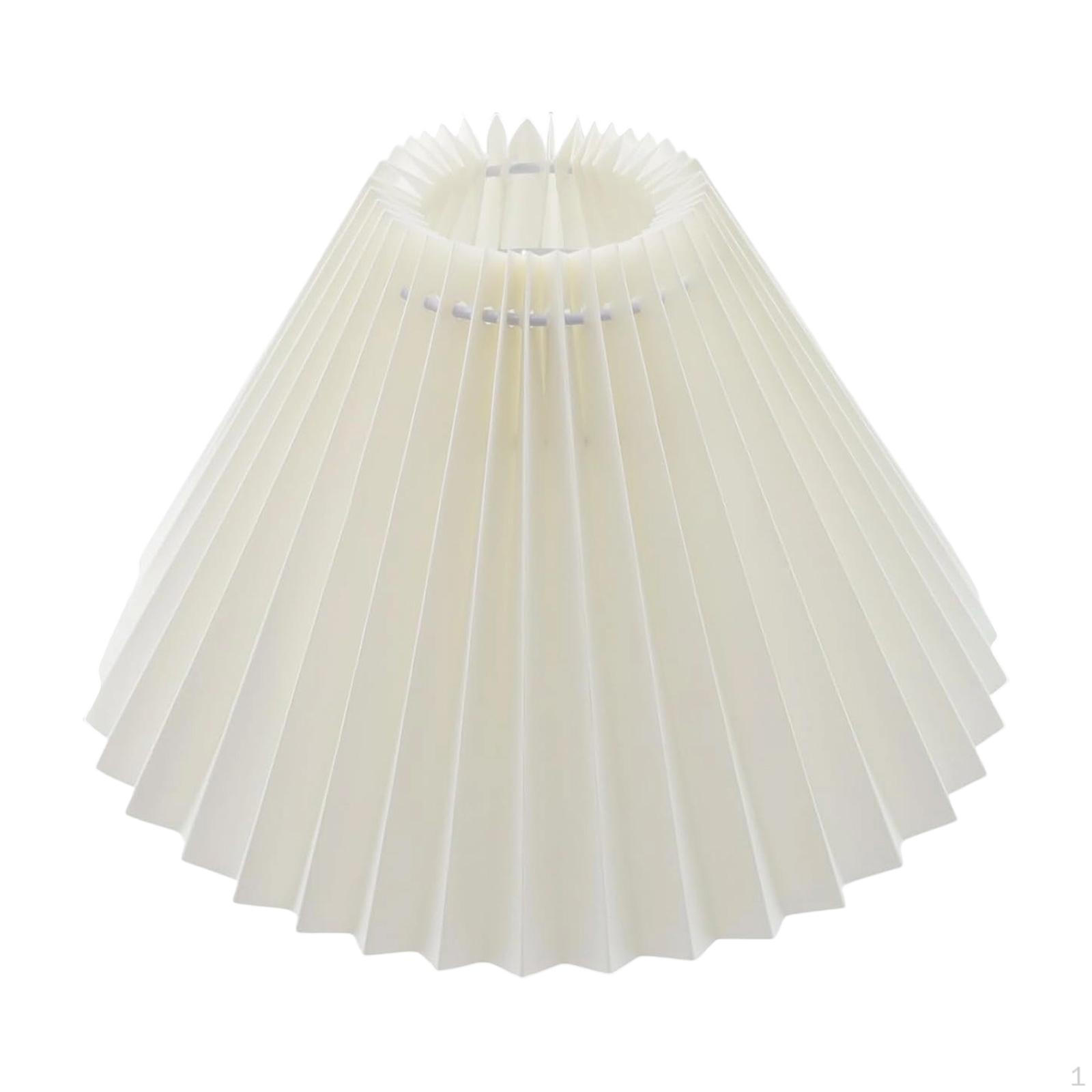 

Lamp Shade Cover Accessories Pendant Light Wall for Sconces Hotel Home S