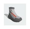 Треккинговые ботинки adidas Performance Terrex Free Hiker 2 GTX Climawarm