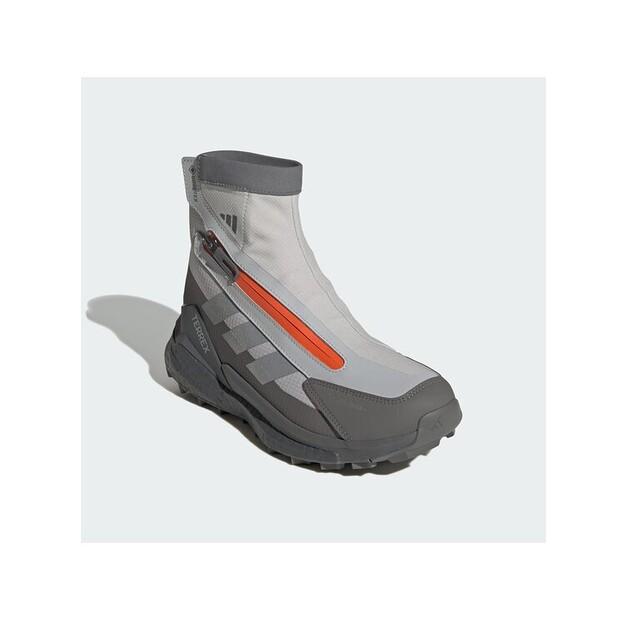 Треккинговые ботинки adidas Performance Terrex Free Hiker 2 GTX Climawarm