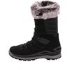 Полуботинки Alba Evo GTX
