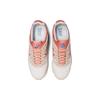 Asics Gel Lyte V Spring In Japan Salmon 1201A822-103