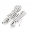 Travel Hammock With Storage Bag Ice Silk Hammock Duyan Camping Hiking Outdoor Foldable Hammock