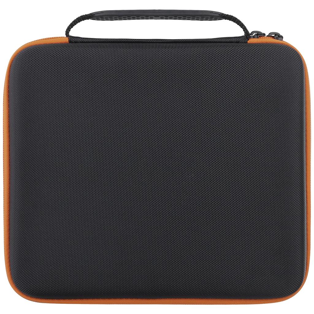 IRIS OHYAMA JAC10 10.8V Electric Air Pump with Storage Case (Case Only) - Aenllosi