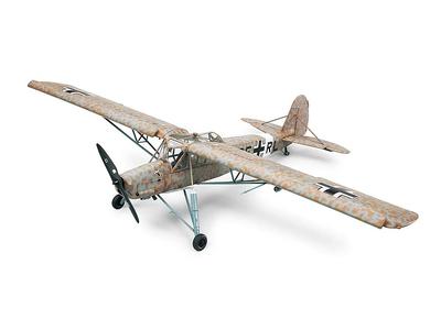Kolekcjonowanie i modele – Modele