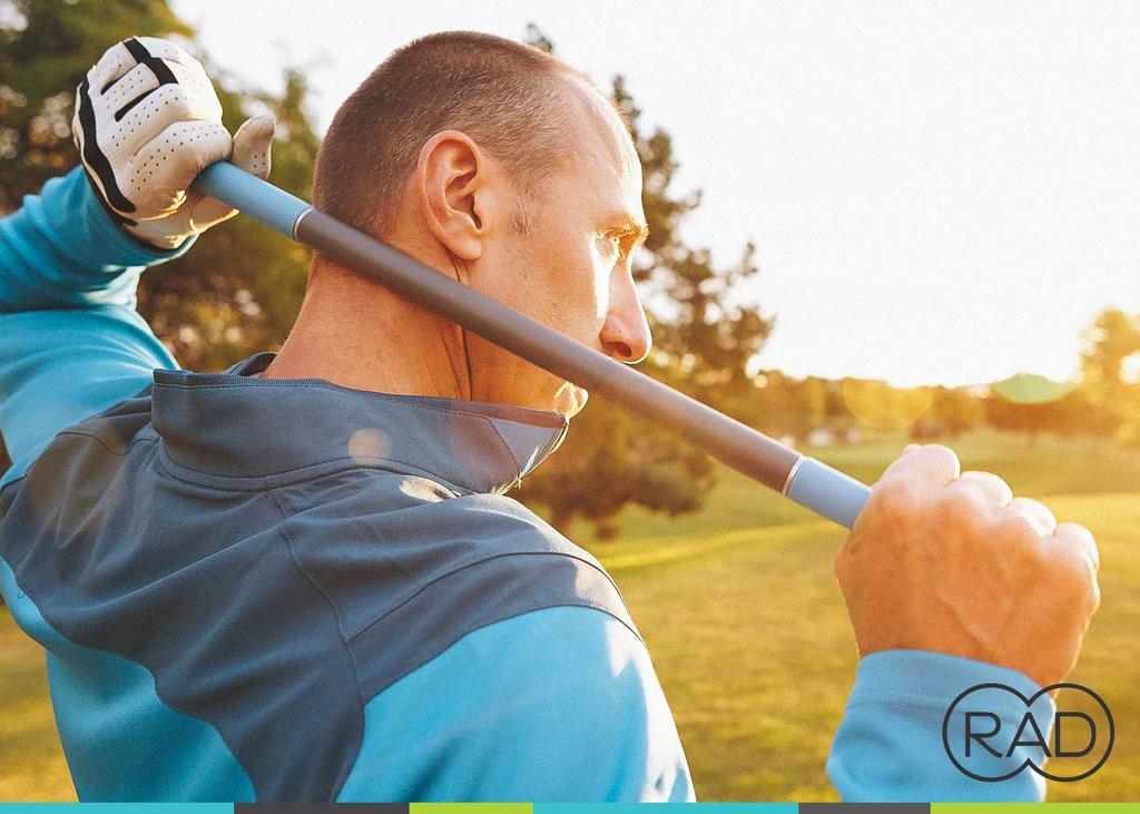 Japanese RAD ROD Extension Stick Size [Official Product] (Flushing) Roller/Regular