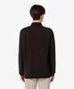 LACOSTE Men'S French Regular Fit Basic Long Sleeve Polo Shirt Ph732E-56G Skb