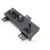 1x Front Right Power Seat Switch For Toyota Camry Highlander 4Runner RAV4 IS300