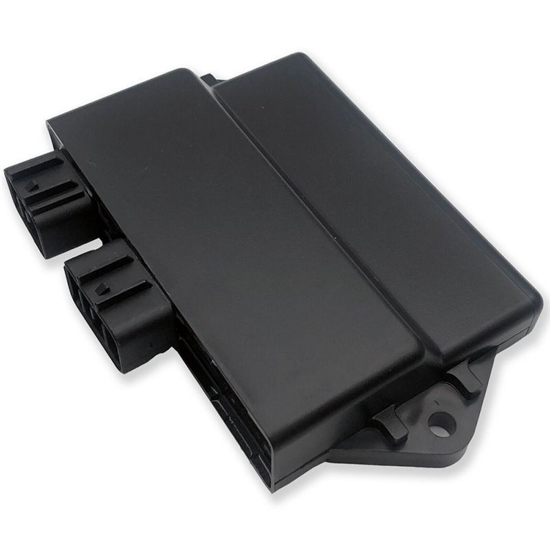 M63K-5GH-85540-00 Przełącznik Konwerter Jednostki Zapłonowej CDI Do YFM400A YFM400FAH YFM400FA Kodiak 400 Hunter 5GH-85540-10