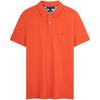 Tommy Hilfiger 1985 Polo Shirt MW0MW40714