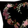 DIY Embroidery Pillow Covers: Create Your Own Handmade