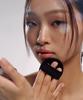 [JAVIN DE SEOUL] Wink Glow Cushion with Refill (16g)