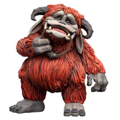 Labyrinth Ludo Mini Epics vinyl figura
