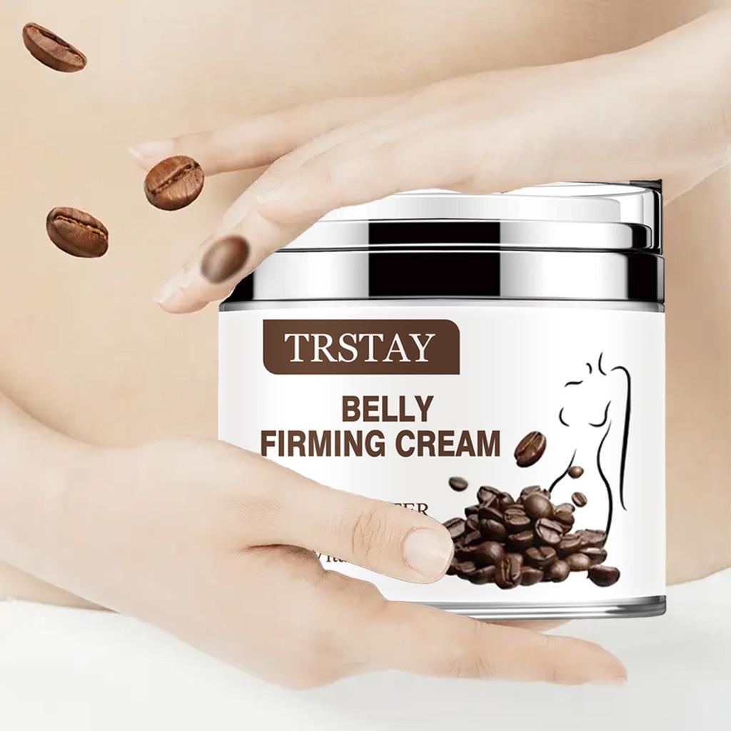 Hydratační, regenerační, zklidňující a zpevňující krém, hydratační, rozjasňující, zpevňující a rozjasňující